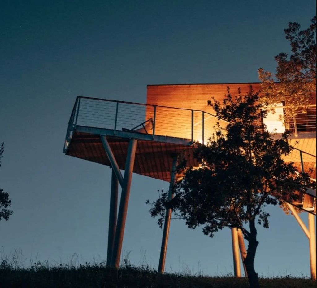 Premio IN/ARCH a Paolo Scoglio